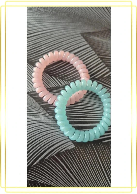 Pulseiras – photo 2